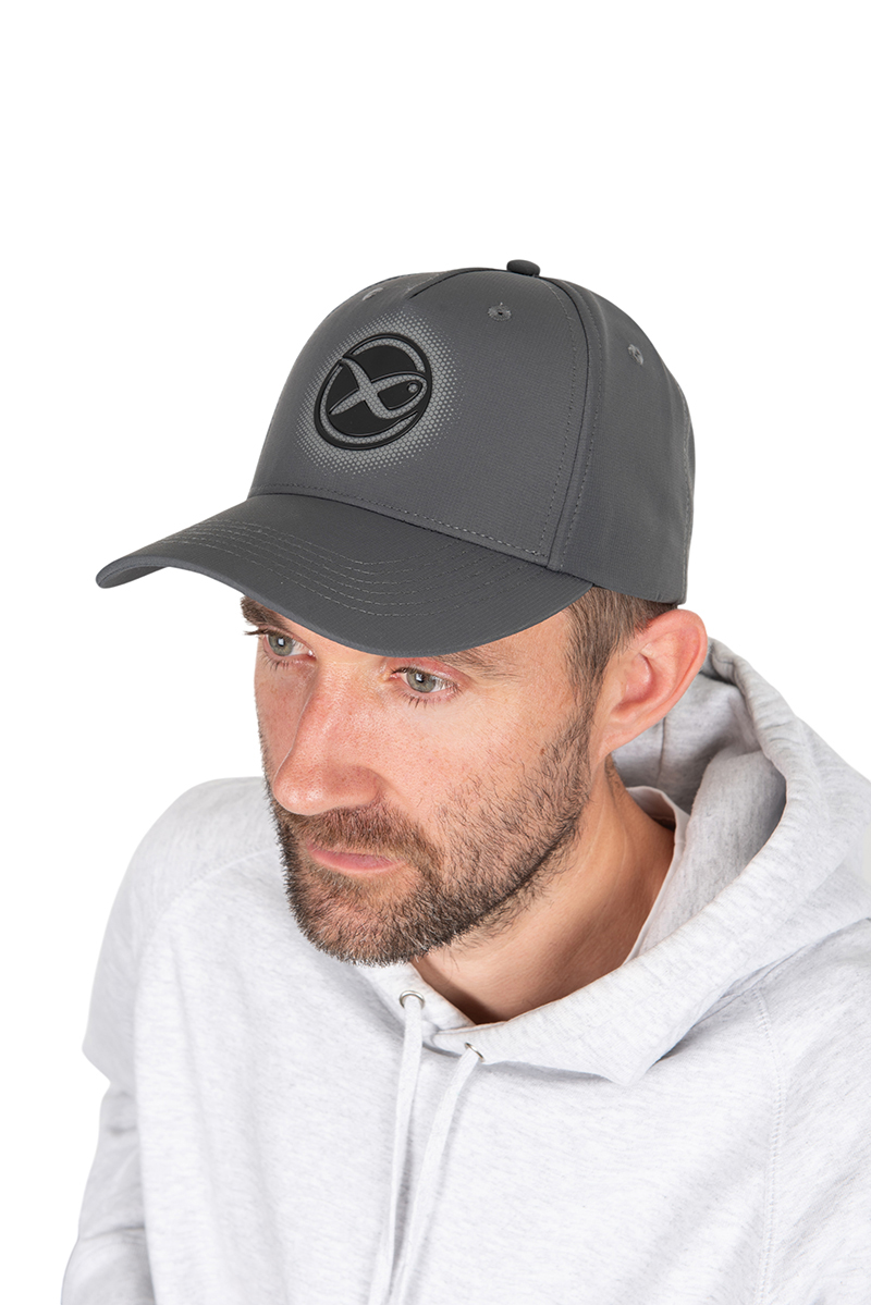 ghh015_fadedprintcapdarkgrey-22_studiojpg