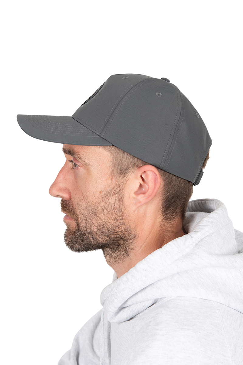 ghh015_fadedprintcapdarkgrey-23_studiojpg