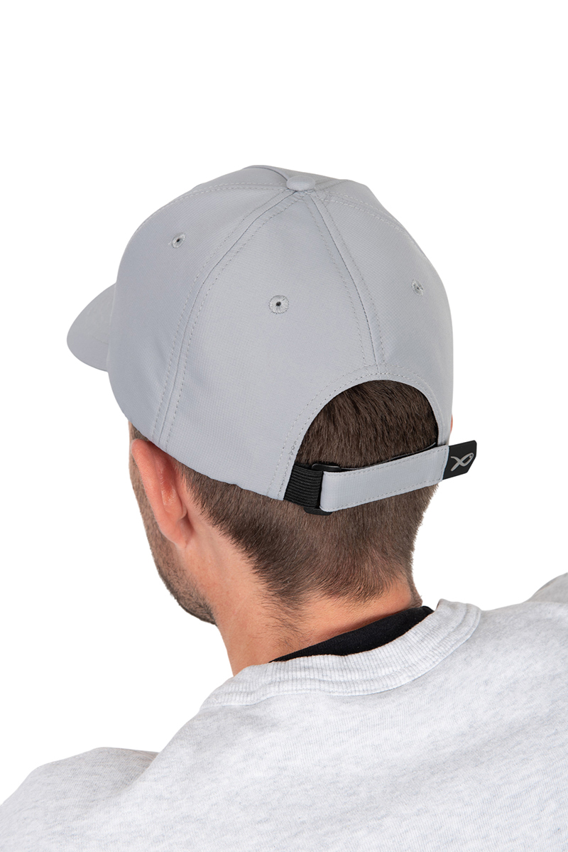 ghh016_largeprintcaplightgrey-20_studiojpg