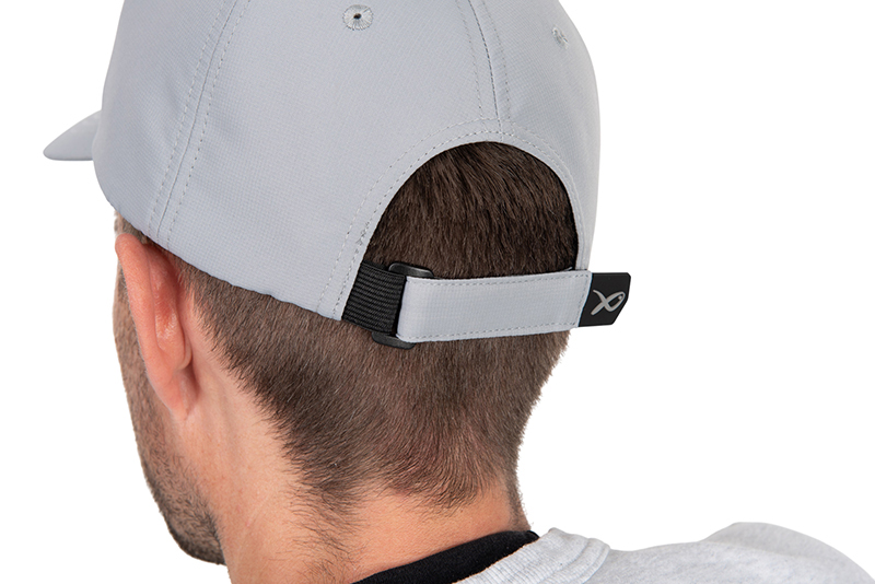 ghh016_largeprintcaplightgrey-21_studiojpg