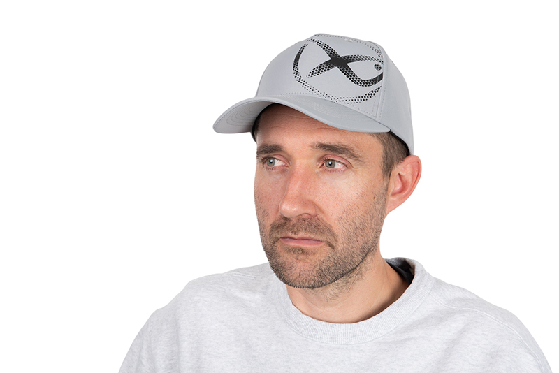 ghh016_largeprintcaplightgrey-22_studiojpg