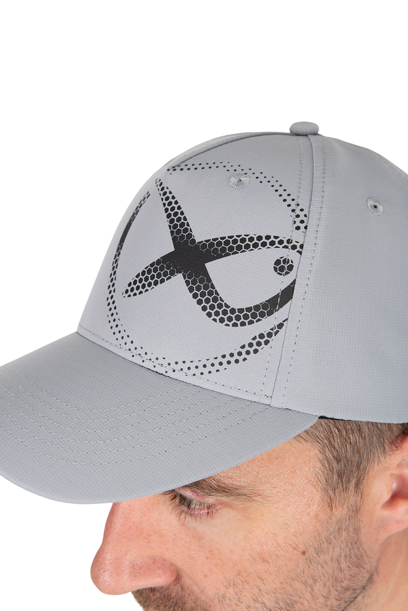 ghh016_largeprintcaplightgrey-23_studiojpg