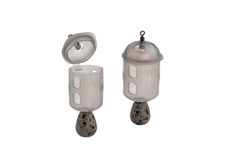 gfr307-312_maggotfeeder-023_studiojpg