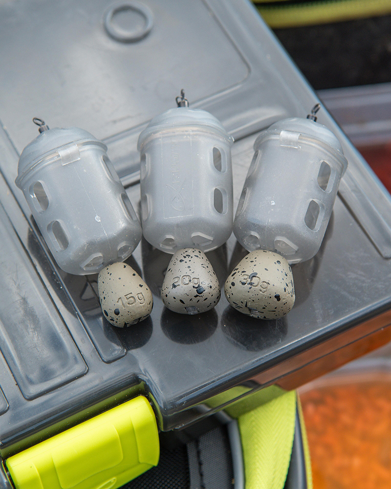 gfr307-312_maggotfeeder-008_inusejpg