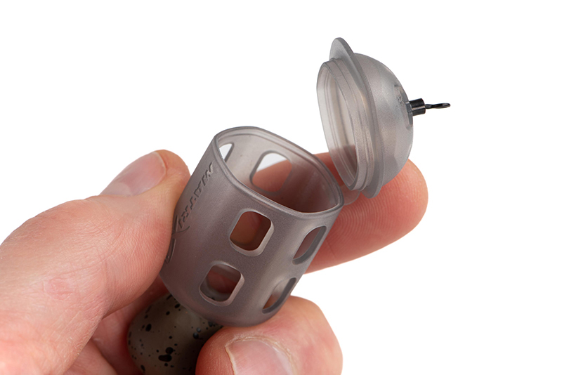 gfr307-312_maggotfeeder-020_studiojpg