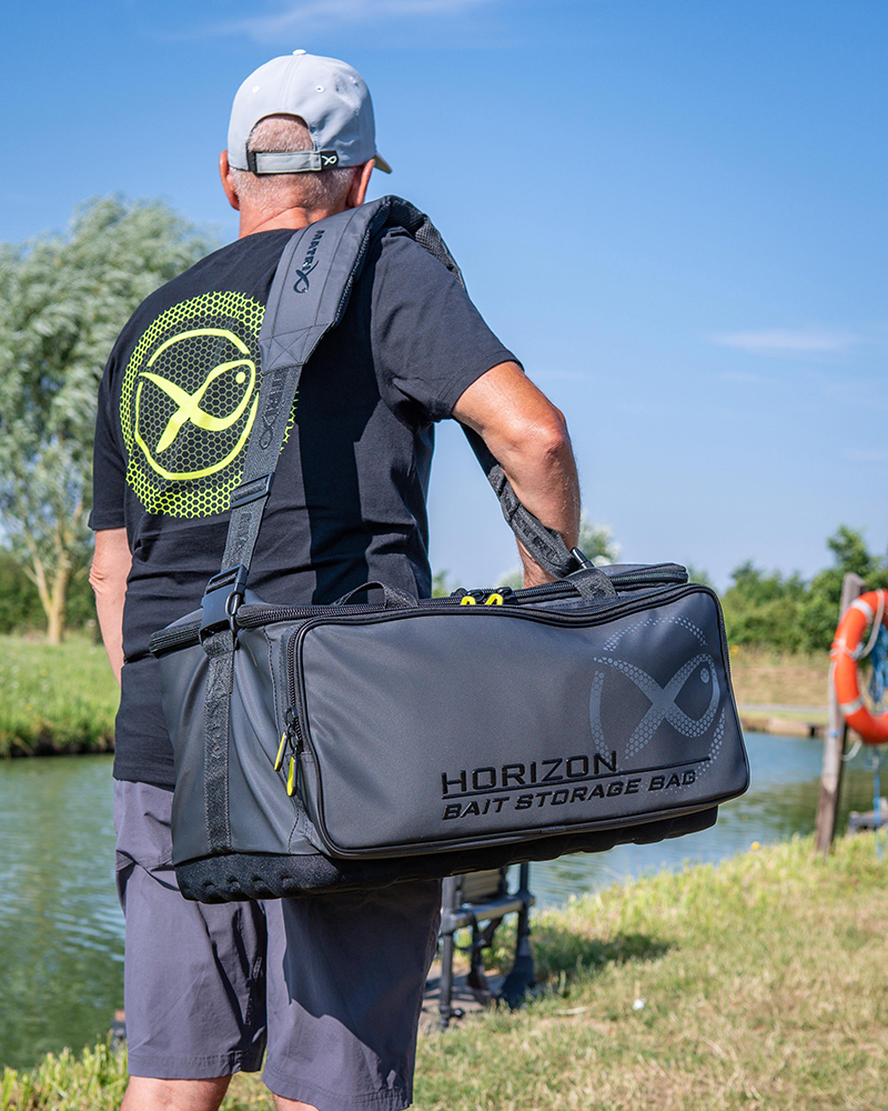 glu188_horizonprobaitstoragebag-07_inusejpg