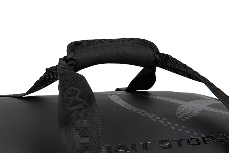 glu188_horizonprobaitstoragebag-22_studiojpg