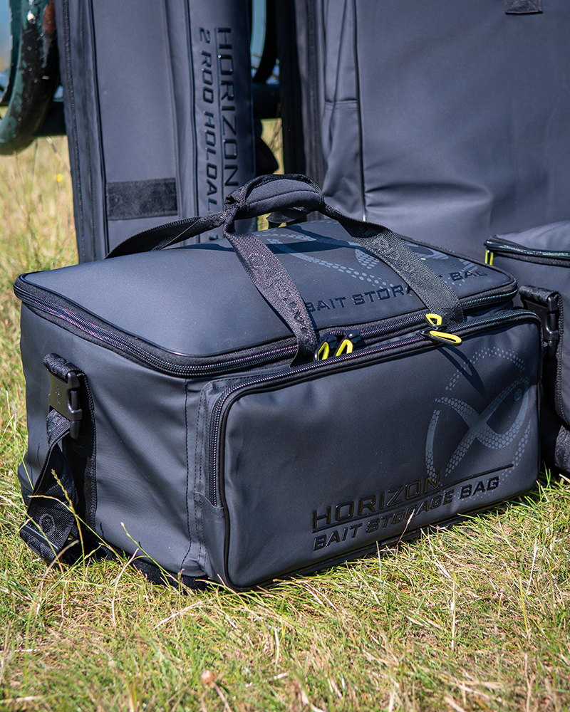 glu188_horizonprobaitstoragebag-06_inusejpg