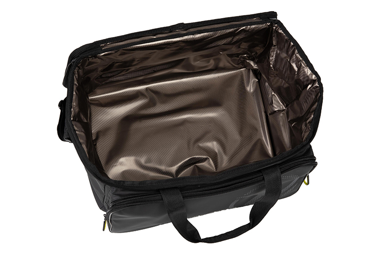 glu188_horizonprobaitstoragebag-20_studiojpg