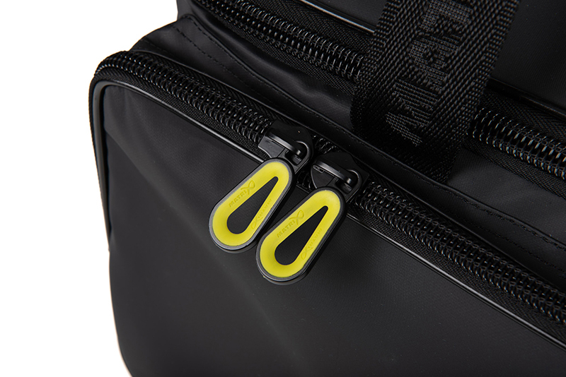 glu188_horizonprobaitstoragebag-23_studiojpg