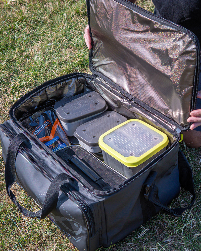 glu188_horizonprobaitstoragebag-05_inusejpg