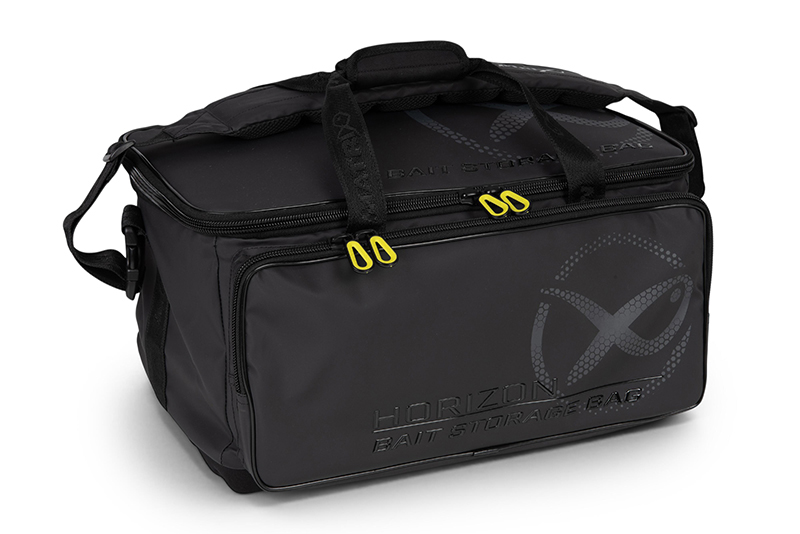 glu188_horizonprobaitstoragebag-01_mainjpg