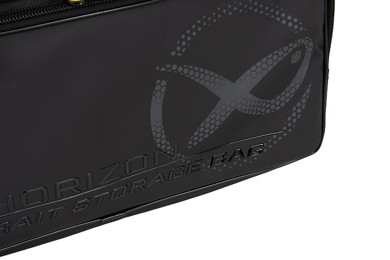 glu188_horizonprobaitstoragebag-21_studiojpg