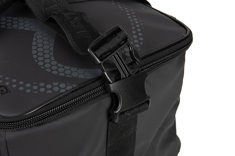 glu188_horizonprobaitstoragebag-24_studiojpg