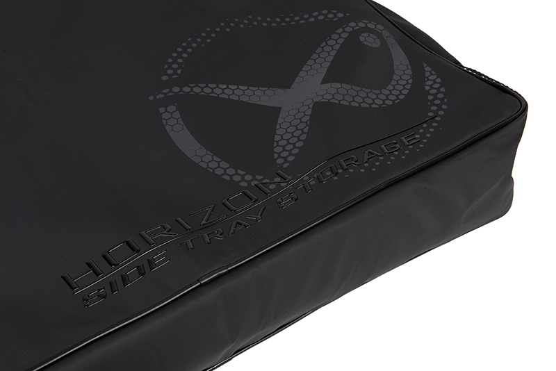 glu192_horizonprosidetraystorage-20_studiojpg