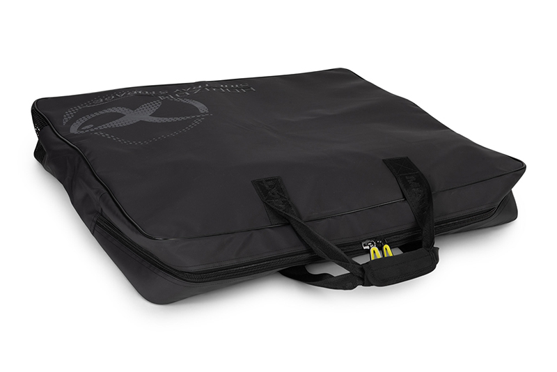 glu192_horizonprosidetraystorage-21_studiojpg