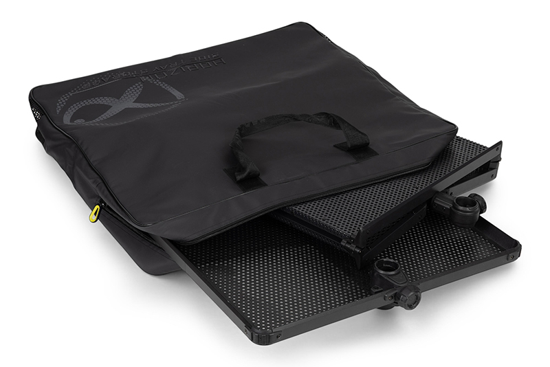 glu192_horizonprosidetraystorage-24_studiojpg