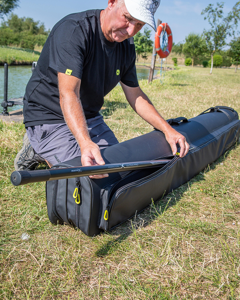 glu193_horizonprolargerigidholdall-04_inusejpg