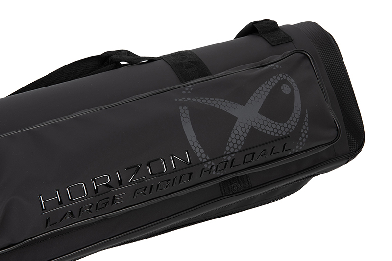 glu193_horizonprolargerigidholdall-23_studiojpg