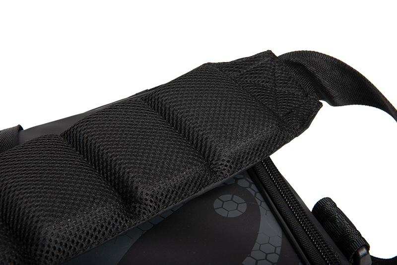 glu189_horizonprocompactcarryall-20_studiojpg