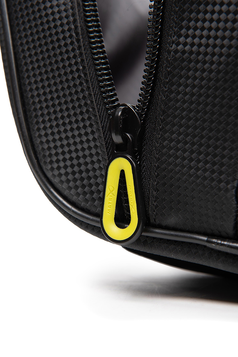 glu193_horizonprolargerigidholdall-26_studiojpg