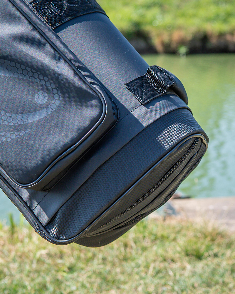 glu193_horizonprolargerigidholdall-05_inusejpg