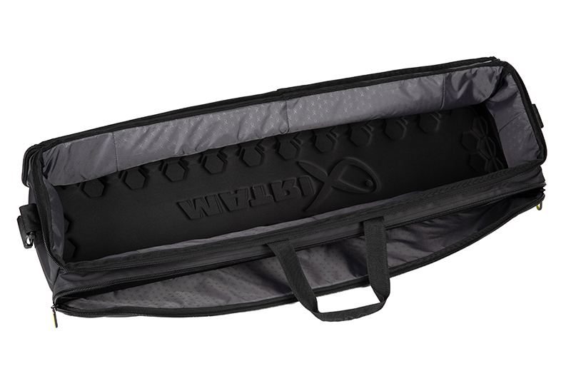 glu190_horizonprolargestoragebag-26_studiojpg