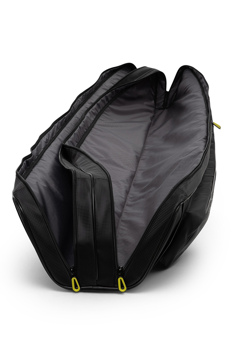 glu193_horizonprolargerigidholdall-21_studiojpg