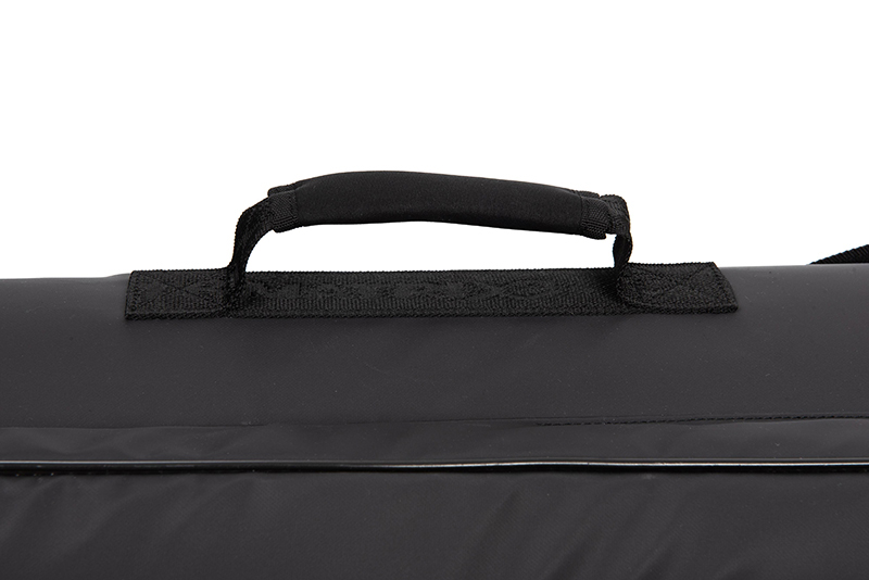 glu196_horizonpro2rodholdall195m-21_studiojpg
