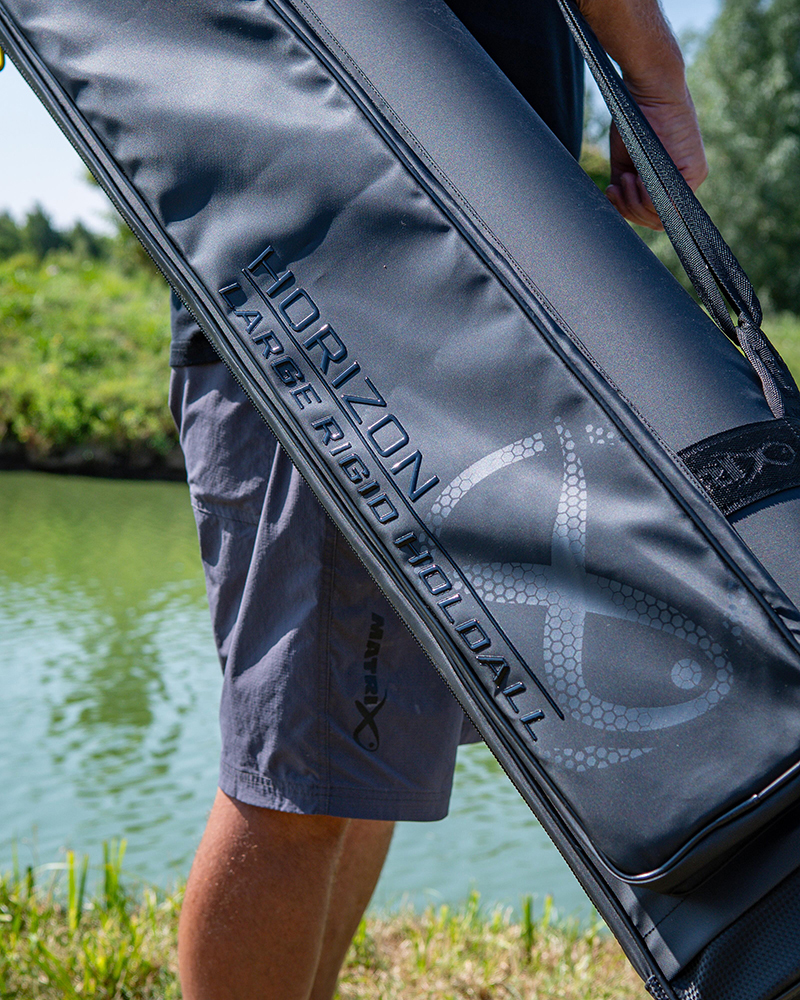 glu193_horizonprolargerigidholdall-03_inusejpg
