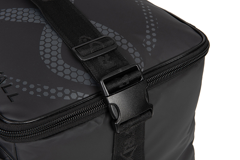 glu189_horizonprocompactcarryall-25_studiojpg