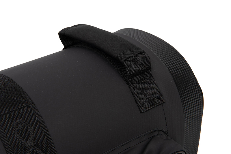 glu193_horizonprolargerigidholdall-24_studiojpg
