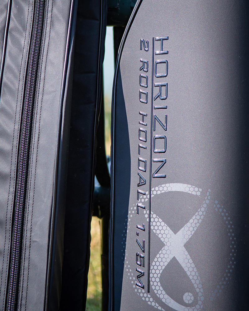 glu196_horizonpro2rodholdall195m-04_inusejpg