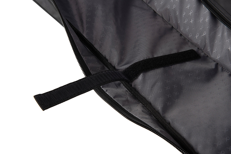 glu197_horizonpro4rodholdall195m-22_studiojpg