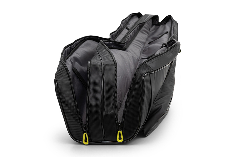 glu196_horizonpro2rodholdall195m-24_studiojpg