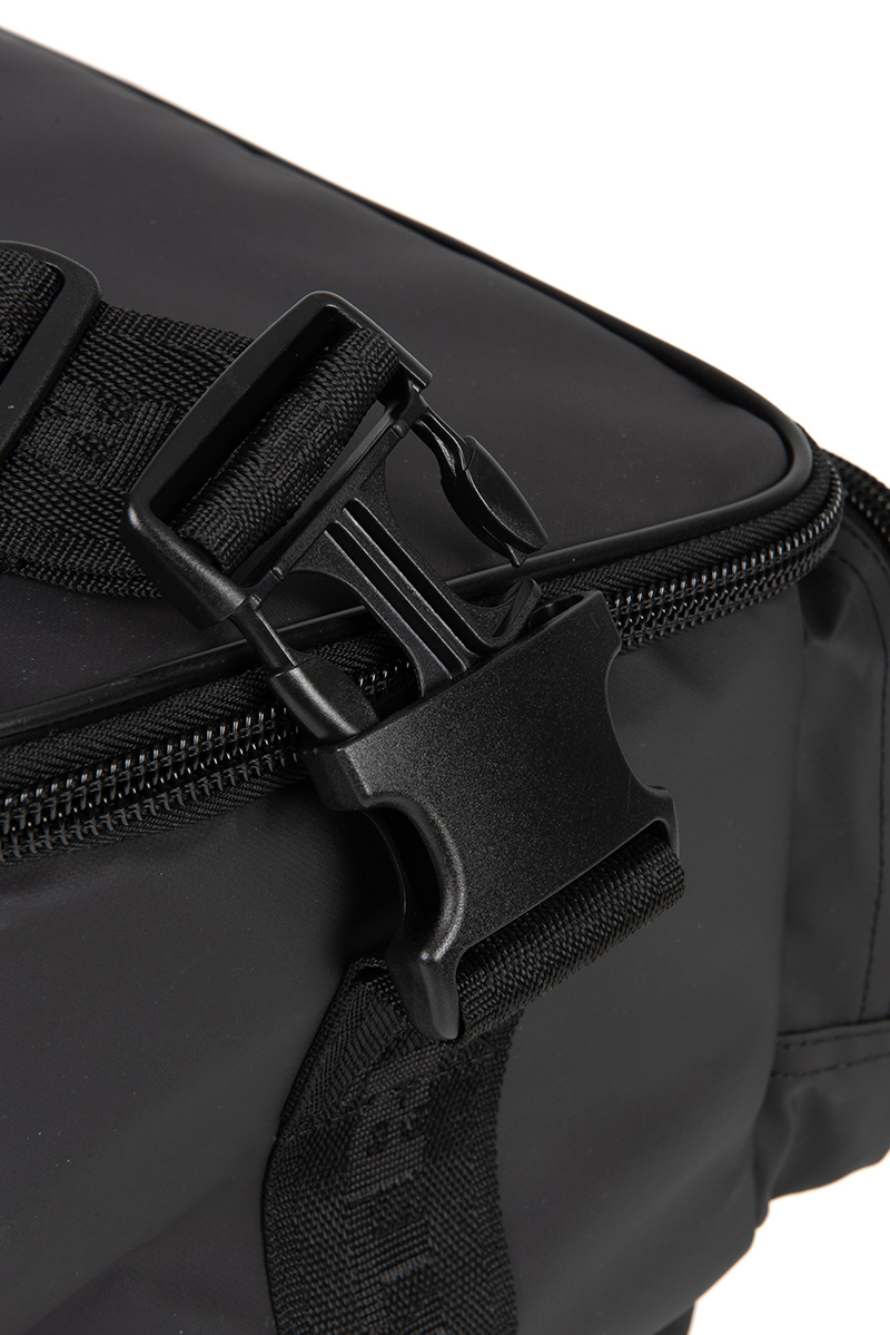 glu190_horizonprolargestoragebag-23_studiojpg
