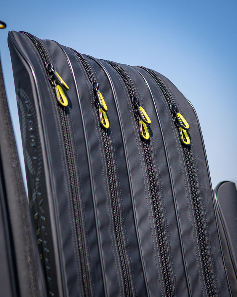 glu197_horizonpro4rodholdall195m-07_inusejpg