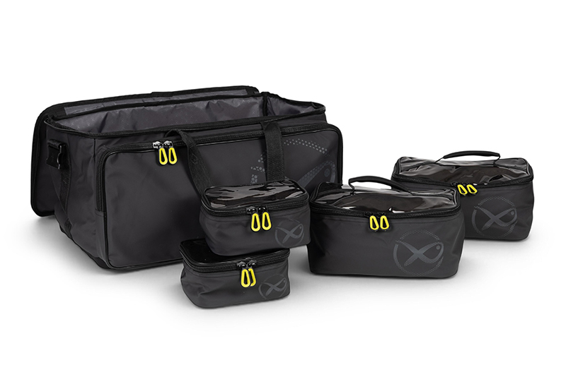 glu189_horizonprocompactcarryall-22_studiojpg