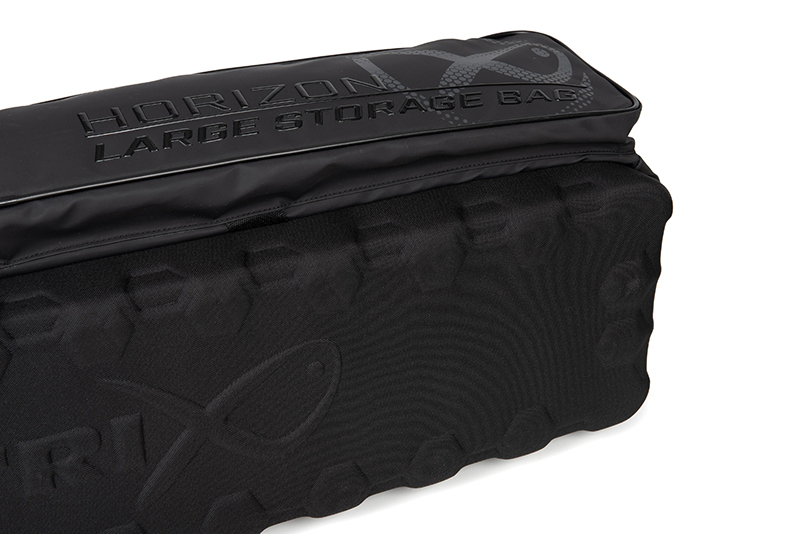 glu190_horizonprolargestoragebag-24_studiojpg