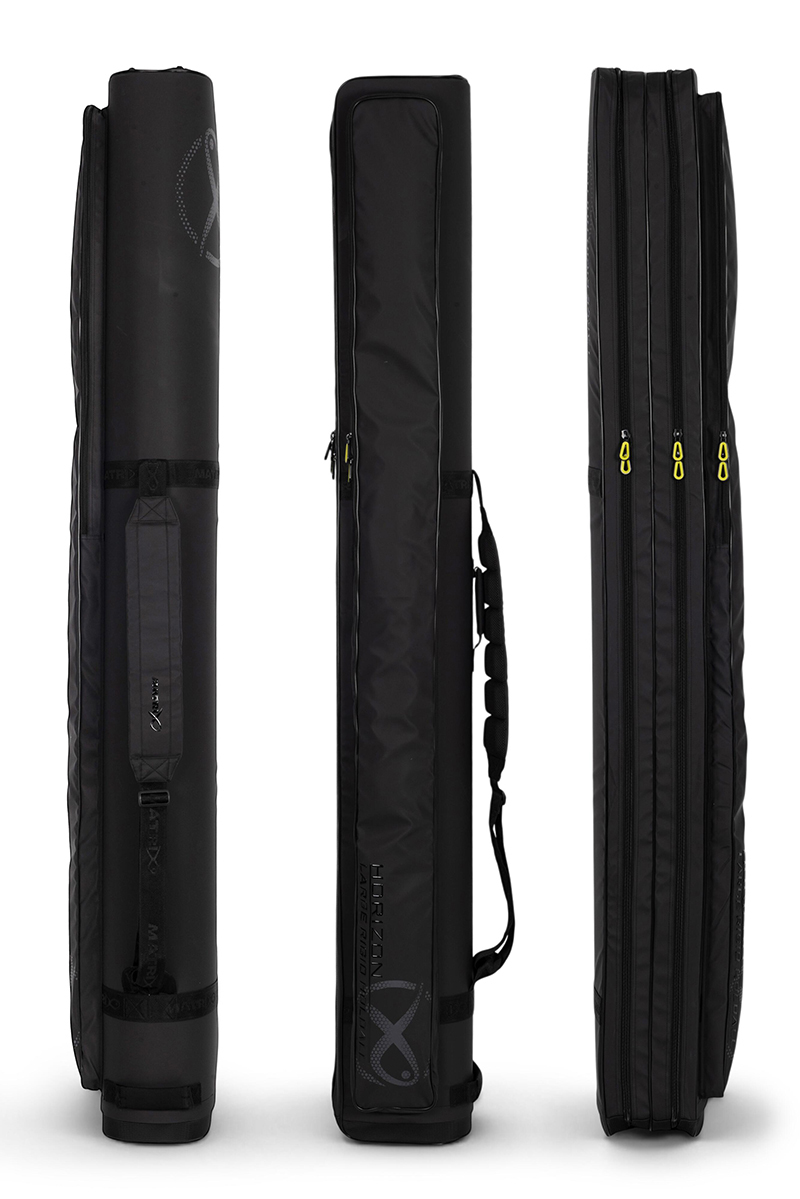 glu193_horizonprolargerigidholdall-01_mainjpg