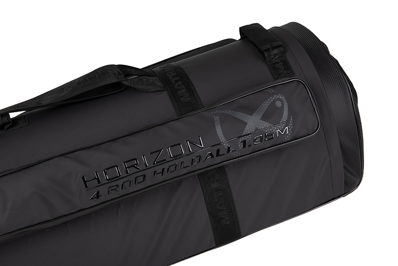 glu197_horizonpro4rodholdall195m-20_studiojpg