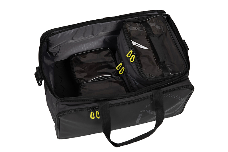 glu189_horizonprocompactcarryall-27_studiojpg