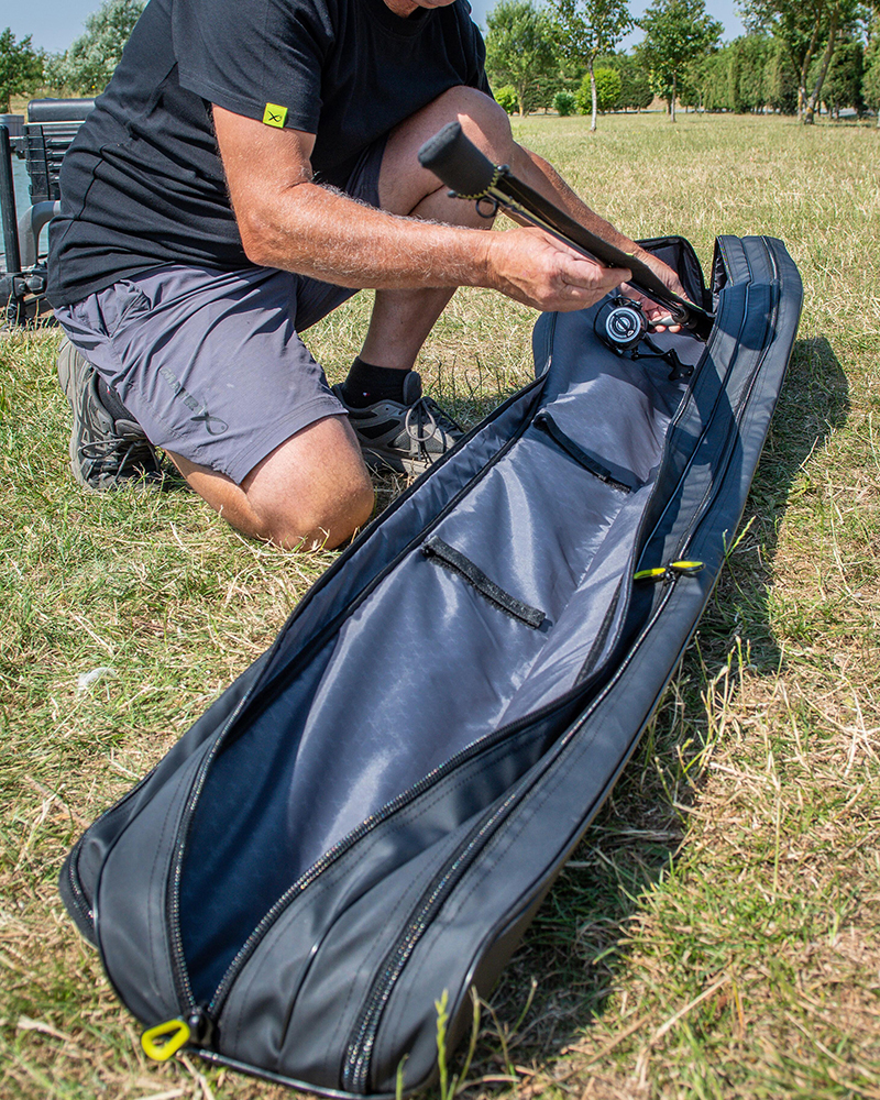 glu196_horizonpro2rodholdall195m-03_inusejpg
