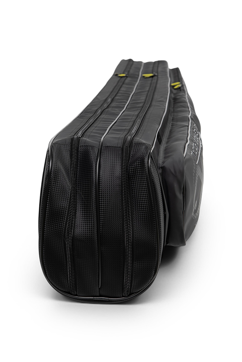 glu193_horizonprolargerigidholdall-22_studiojpg