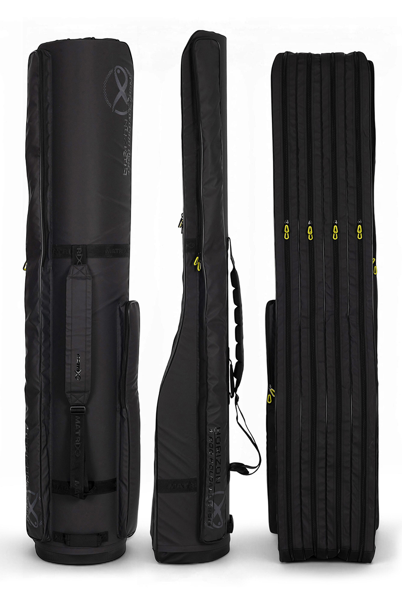 glu197_horizonpro4rodholdall195m-01_mainjpg