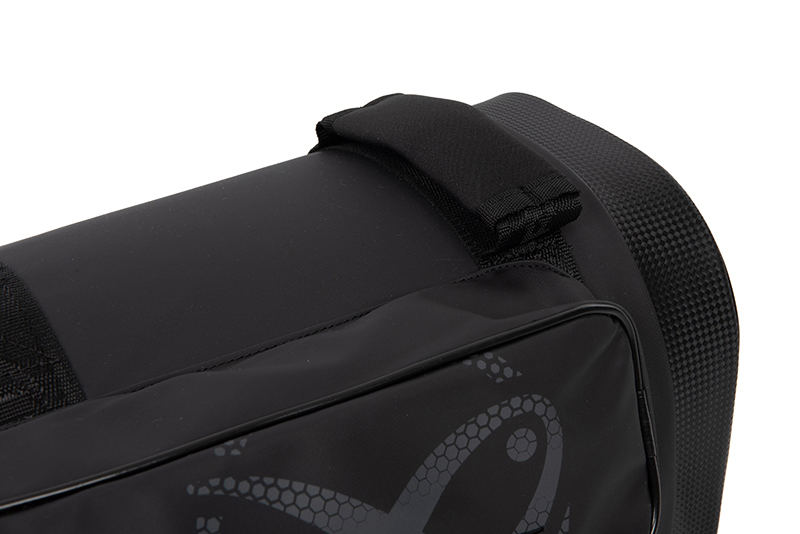 glu196_horizonpro2rodholdall195m-23_studiojpg