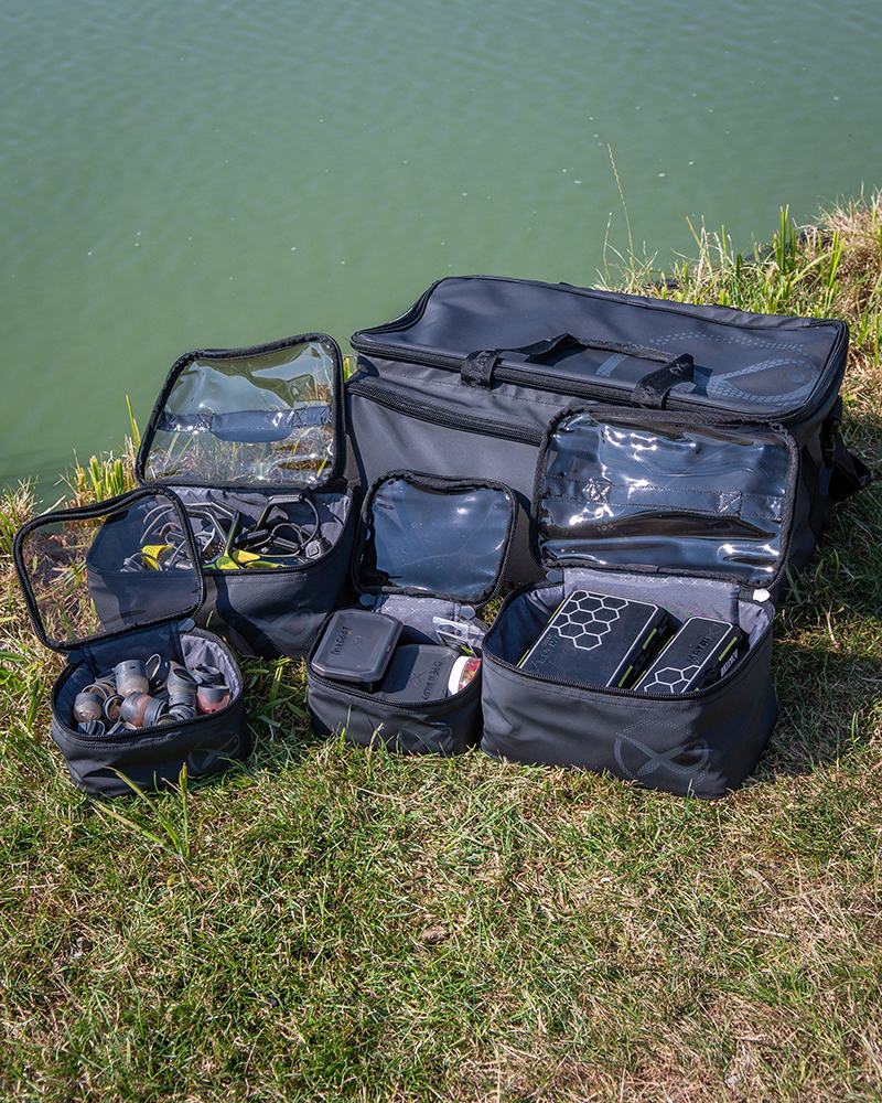 glu189_horizonprocompactcarryall-11_inusejpg