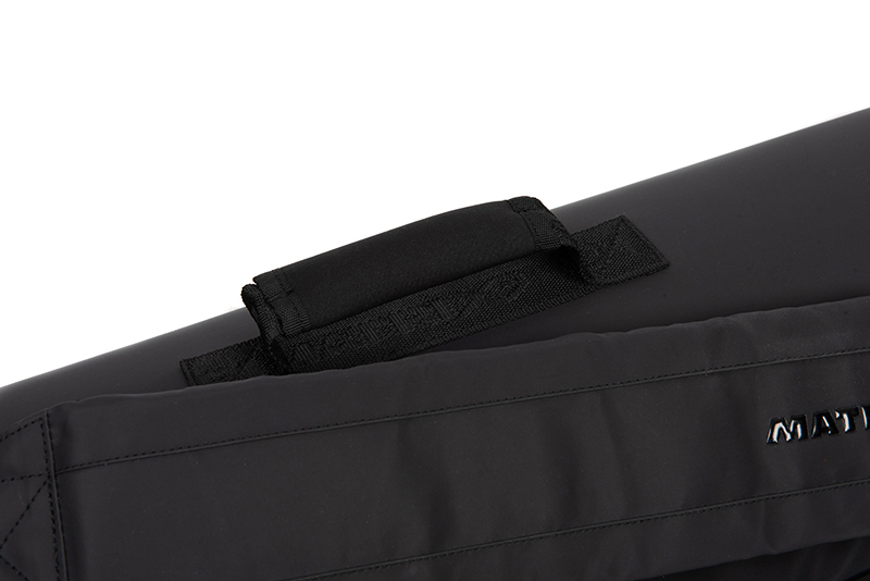 glu193_horizonprolargerigidholdall-25_studiojpg