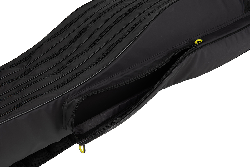 glu197_horizonpro4rodholdall195m-25_studiojpg