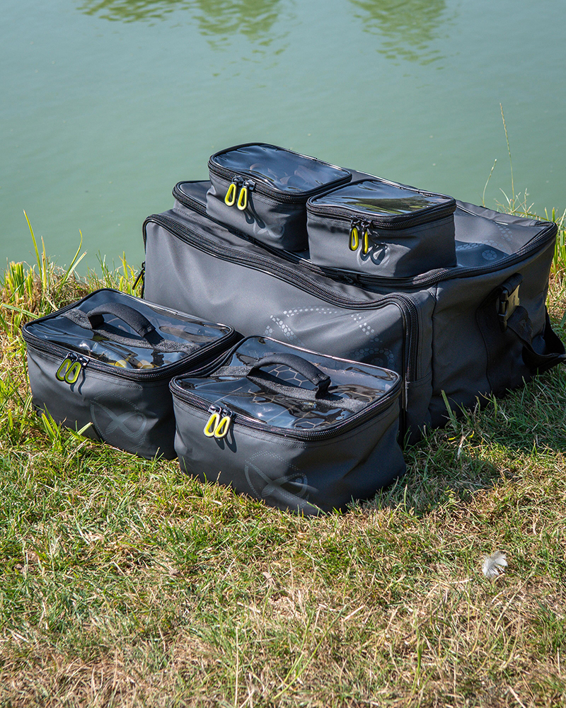 glu189_horizonprocompactcarryall-05_inusejpg